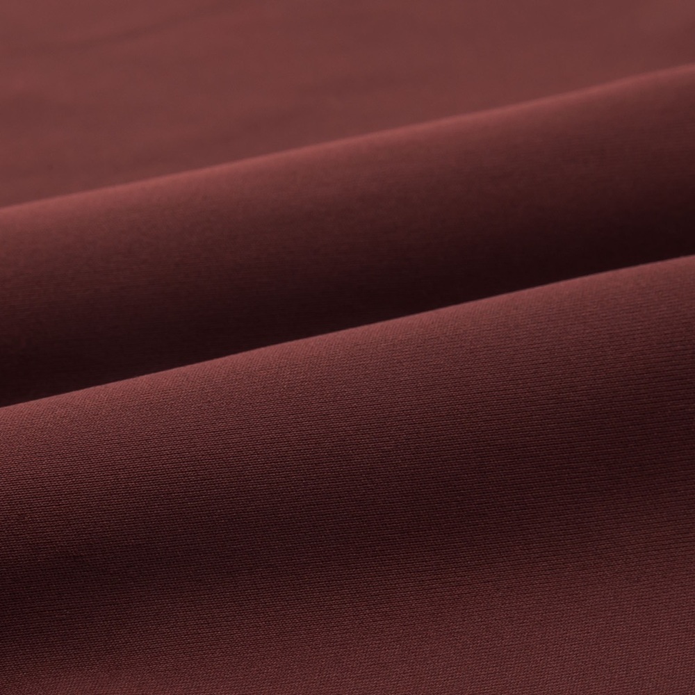 JW Anderson x Uniqlo AIRism Athletic Leggings - Picture 6 of 9